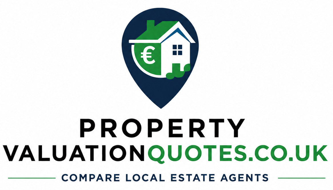 propertyvaluationquotes.co.uk